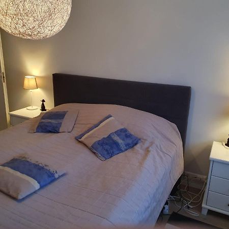 Rovaniemi City Apartment Εξωτερικό φωτογραφία